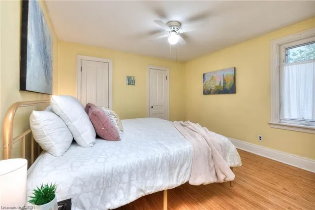 Additional image 16 of 44 Ellen St