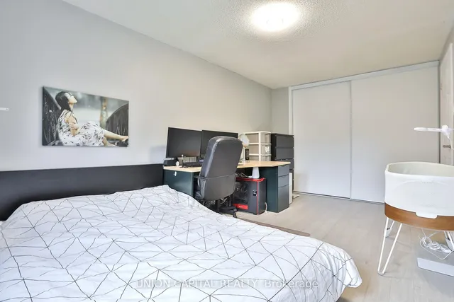 Additional image 23 of 72 Bushmills Sq