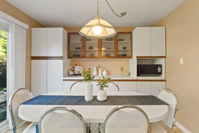 Additional image 12 of 15 Emcarr Dr