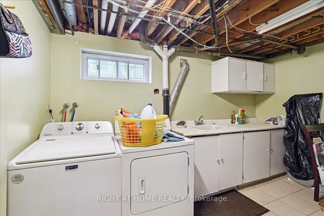 Additional image 33 of 1 Sealstone Terr