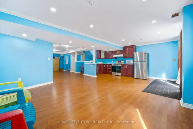 Additional image 38 of 88 Mourning Dove Cres