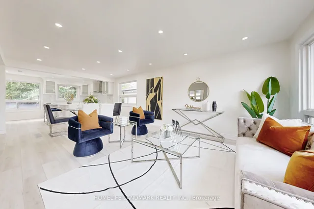 Additional image 8 of 17 Oldborough Circ