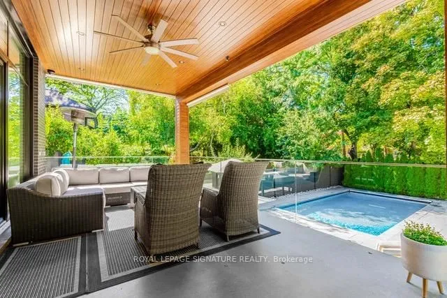 Additional image 48 of 20 Hartfield Crt