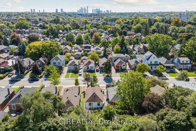 Additional image 39 of 140 Ellins Ave