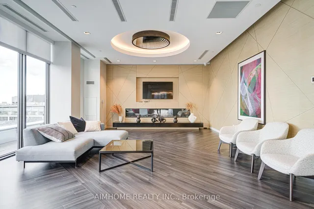 Additional image 24 of 70 Princess St Unit 1723