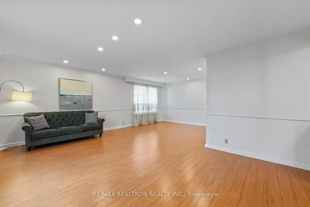 Additional image 7 of 11 Josephine Rd