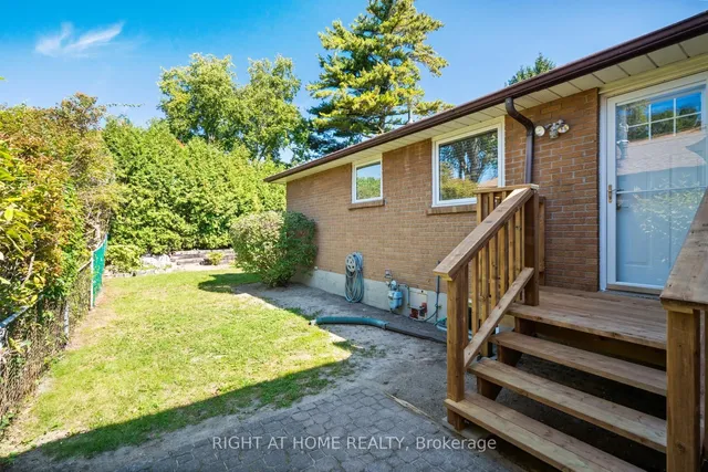 Additional image 32 of 149 Greyabbey Tr