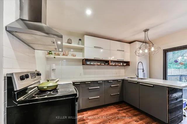 Additional image 6 of 328 Cedarvale Ave