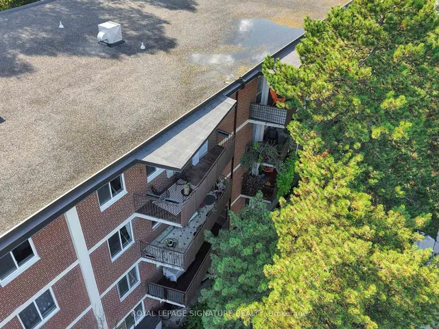 Additional image 19 of 80 Coe Hill Dr Unit PH09