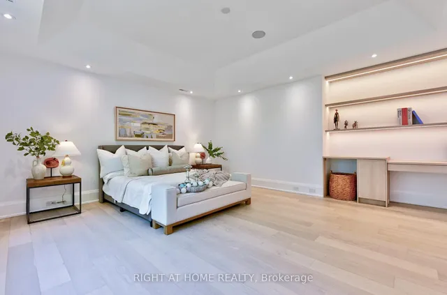 Additional image 26 of 27 Hurlingham Cres