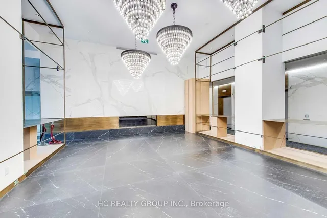 Additional image 4 of 77 Shuter St Unit 2112