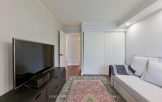 Additional image 29 of 2111 Lake Shore Blvd Unit 606