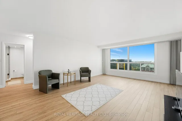 Additional image 19 of 5 Concorde Pl Unit 1208