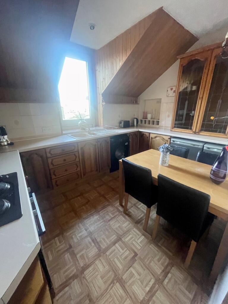 Additional image 5 of King Street, Woodside, Aberdeen, AB24