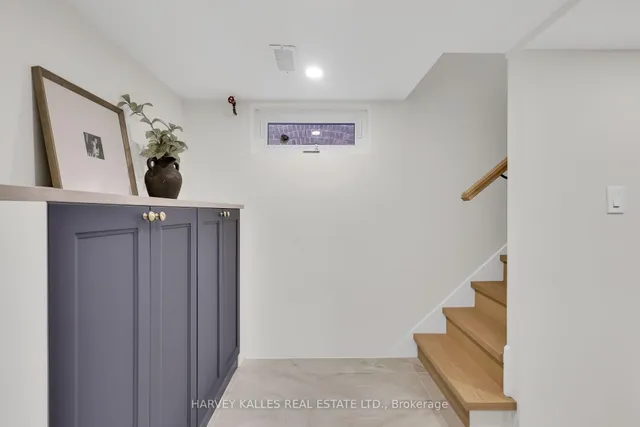 Additional image 40 of 161 Brookdale Ave