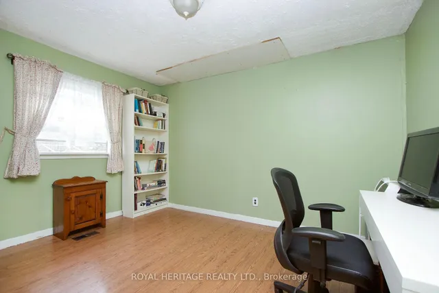 Additional image 13 of 86 Scarboro Ave