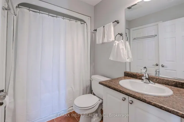 Additional image 28 of 9 Pine St Unit 28