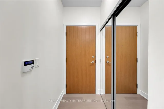 Additional image 37 of 20 Shore Breeze Dr Unit 2806