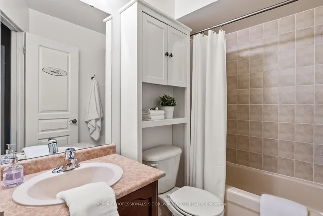 Additional image 31 of 71 Birdstone Cres Unit 52