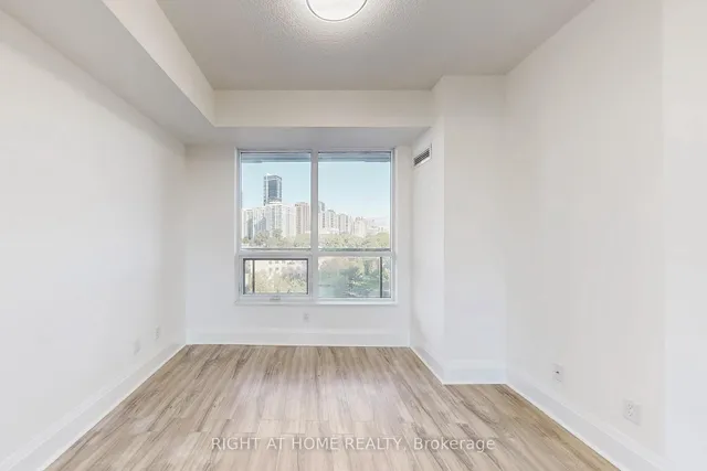 Additional image 28 of 100 Harrison Garden Blvd Unit 618