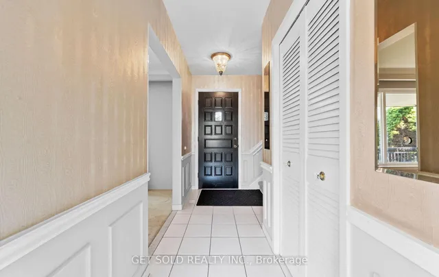 Additional image 3 of 54 Ringway Cres