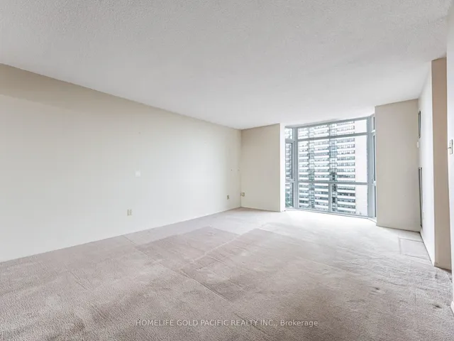 Additional image 10 of 1555 Finch Ave Unit 907