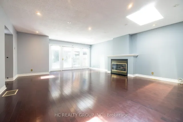 Additional image 13 of 39 Dallington Dr