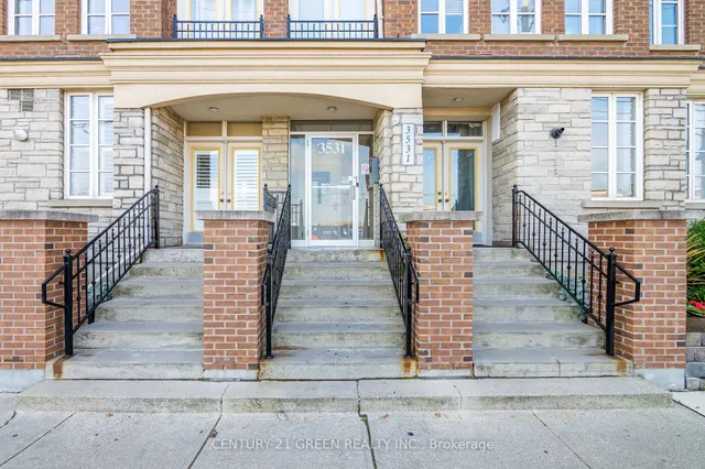 Additional image 38 of 3531 Lake Shore Blvd Unit 316