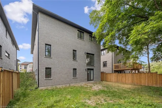 Additional image 50 of 252 Otterbein Rd