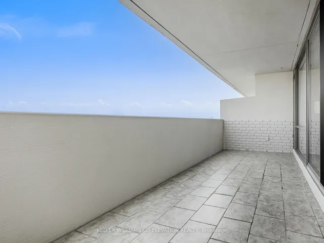 Additional image 15 of 250 Scarlett Rd Unit 2009