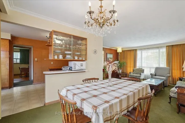 Additional image 11 of 151 Redgrave Dr