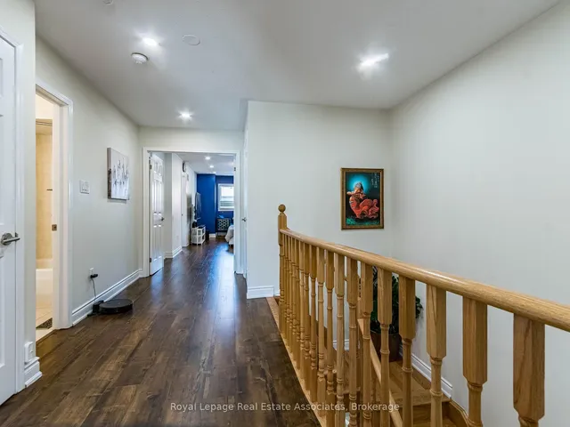 Additional image 39 of 110 Highland Rd Unit 119