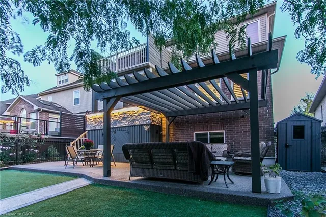 Additional image 44 of 19 Tremaine Dr