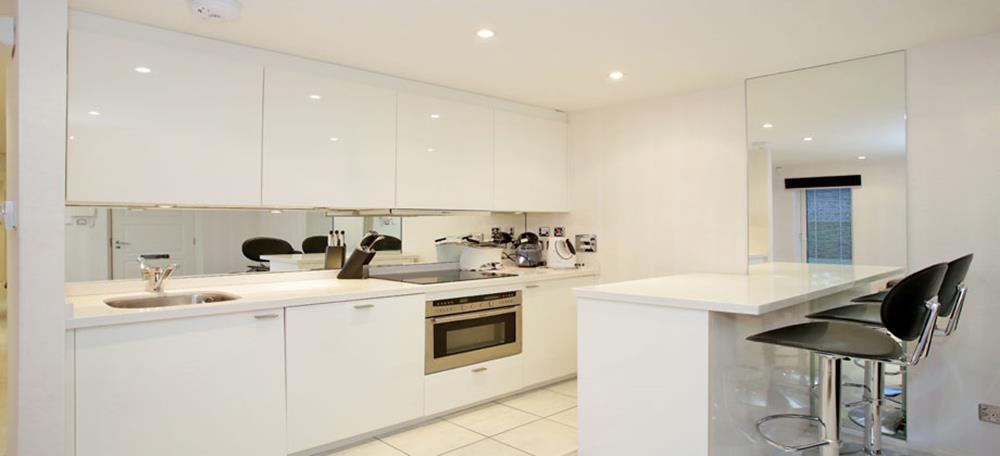 Additional image 3 of Dempsey Court, Queens Lane North, Aberdeen, AB15