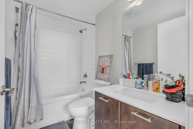 Additional image 21 of 2212 Lake Shore Blvd Unit 806