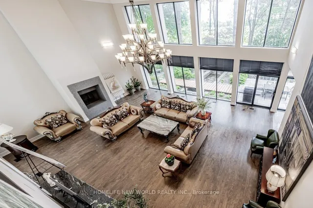 Additional image 34 of 5 Abrams Pl