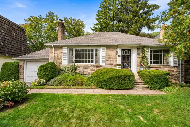 Additional image 25 of 50 Plymbridge Rd