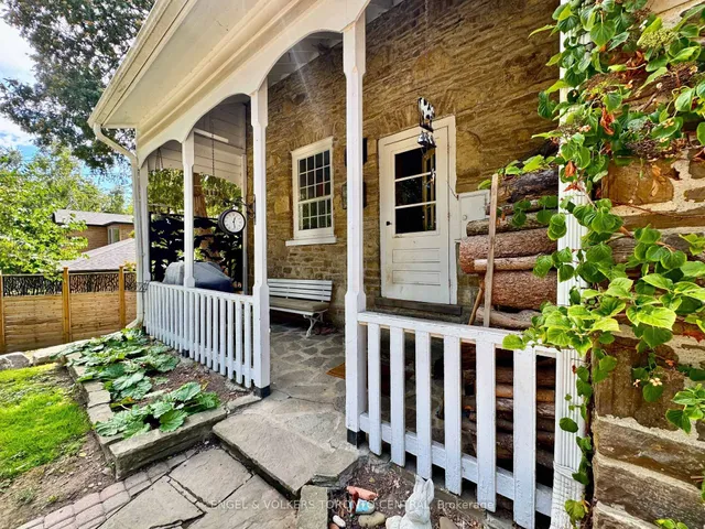 Additional image 17 of 85 Yorkleigh Ave