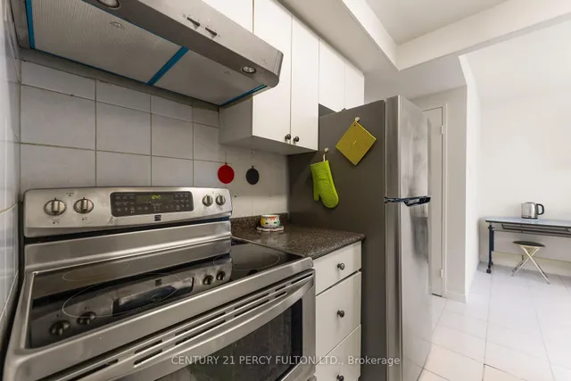 Additional image 31 of 10 Stonehill Crt Unit 709