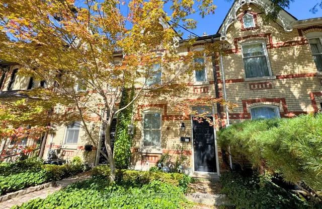 Property image for 68 Belmont St