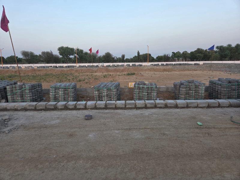 Additional image 3 of Kapoorawala, Jaipur