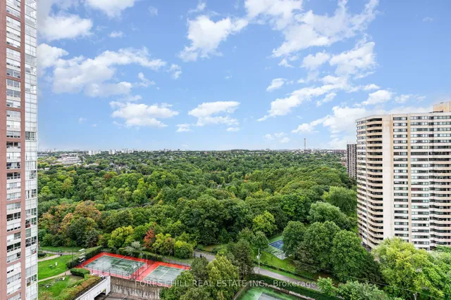 Additional image 41 of 3 Concorde Pl Unit 2004