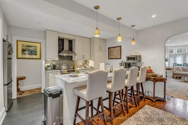 Additional image 44 of 137 Highbourne Rd