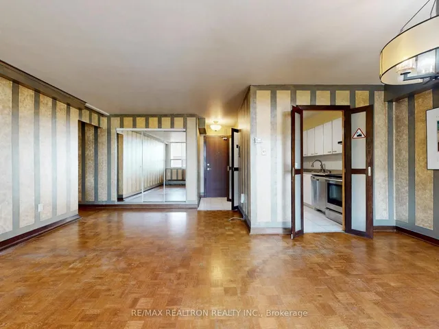 Additional image 9 of 360 Ridelle Ave Unit 410