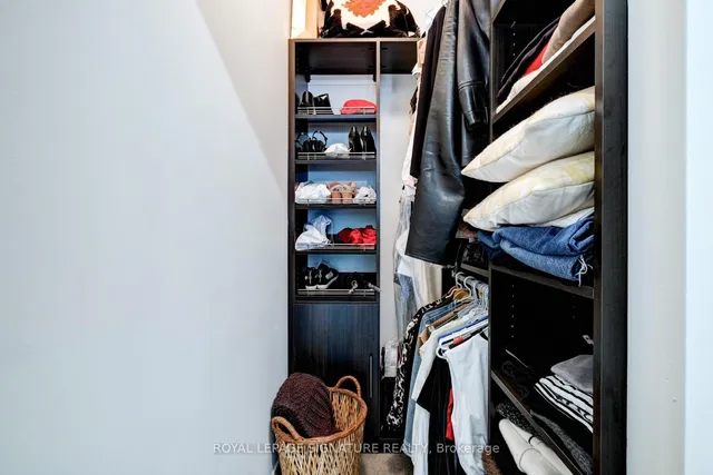 Additional image 20 of 52 Sumach St Unit 208