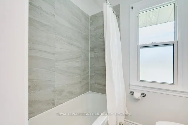 Additional image 18 of 47 SWEENEY Dr