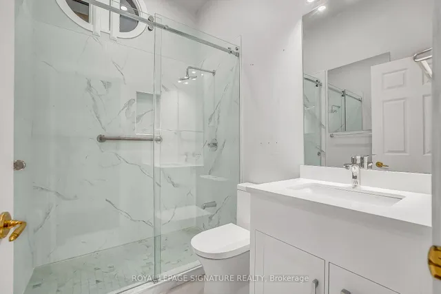 Additional image 42 of 6 Crossburn Dr