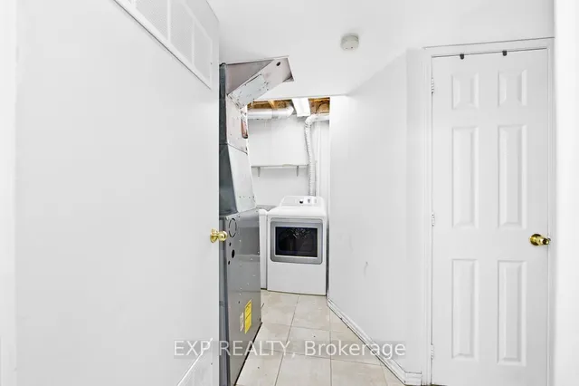 Additional image 21 of 331 Trudelle St Unit 70