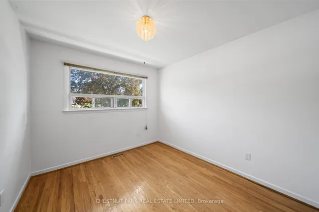 Additional image 16 of 14 Sealstone Terr