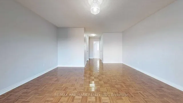 Additional image 7 of 29 Tollgate Mews